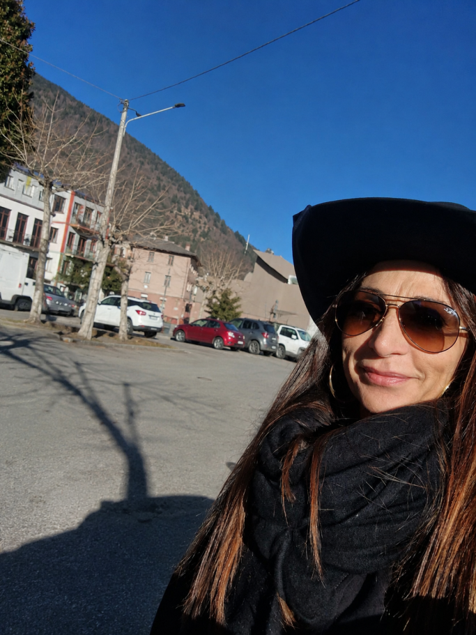 Catia Dassonio